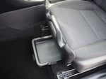 YARIS HYBRID