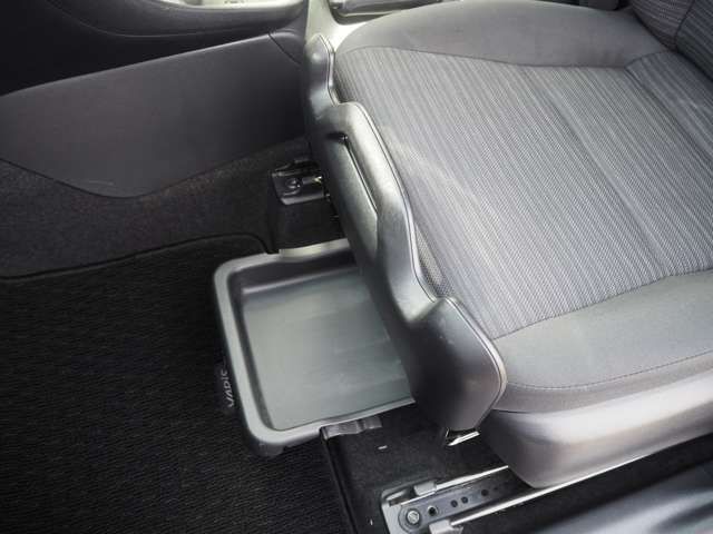 YARIS HYBRID