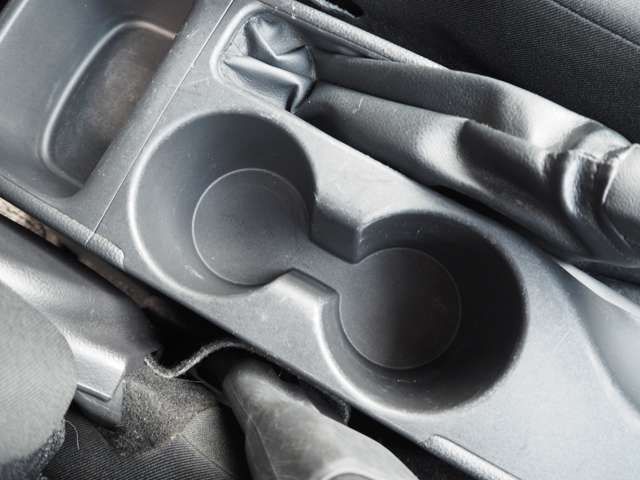 YARIS HYBRID