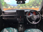 JIMNY NOMADE