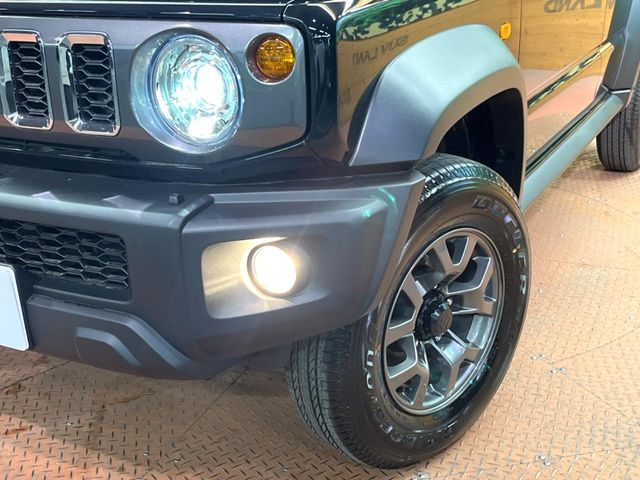 JIMNY NOMADE