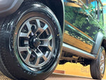 JIMNY NOMADE
