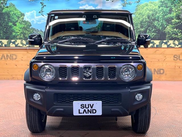 JIMNY NOMADE
