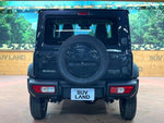 JIMNY NOMADE