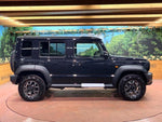 JIMNY NOMADE