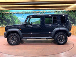 JIMNY NOMADE