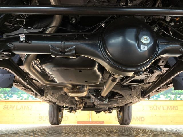 JIMNY NOMADE