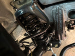 JIMNY NOMADE