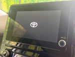 SIENTA HYBRID