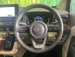 SIENTA HYBRID