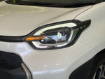 SIENTA HYBRID