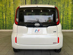 SIENTA HYBRID