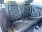 VOLKSWAGEN The BEETLE