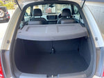 VOLKSWAGEN The BEETLE
