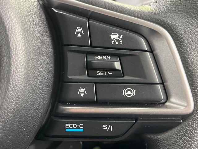 CROSSTREK