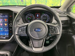CROSSTREK