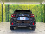 CROSSTREK