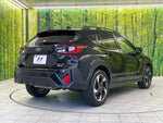 CROSSTREK