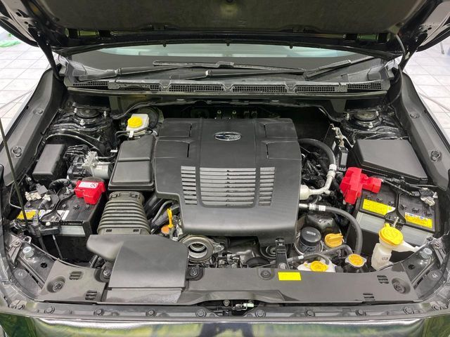 CROSSTREK