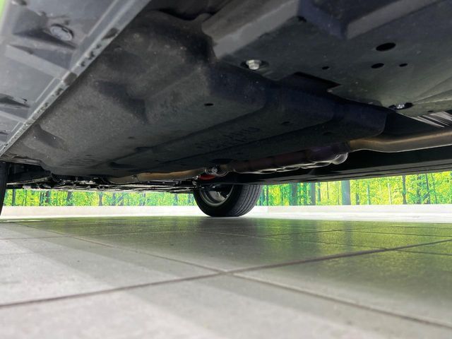 CROSSTREK