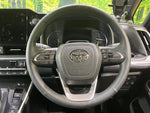 VOXY HYBRID