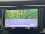 X-TRAIL HYBRID 4WD