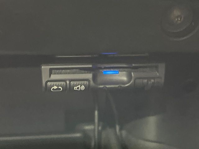 X-TRAIL HYBRID 4WD