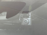 X-TRAIL HYBRID 4WD