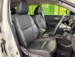 X-TRAIL HYBRID 4WD