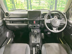 JIMNY NOMADE