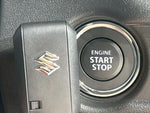 JIMNY NOMADE