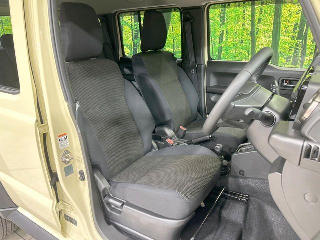 JIMNY NOMADE