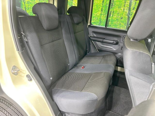 JIMNY NOMADE