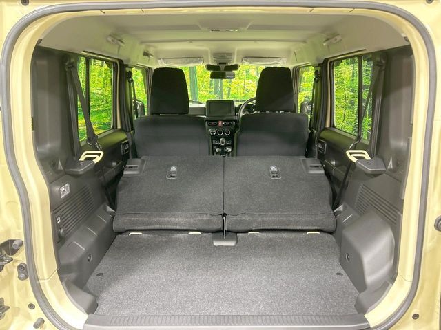 JIMNY NOMADE