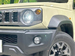 JIMNY NOMADE
