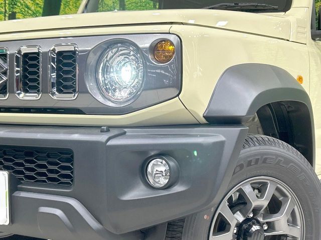 JIMNY NOMADE