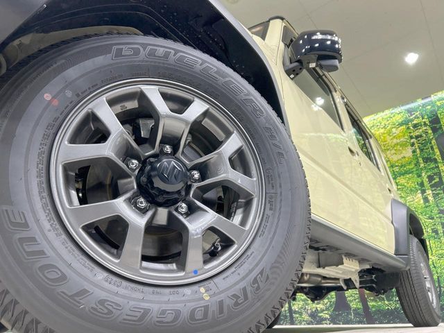 JIMNY NOMADE