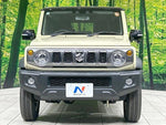 JIMNY NOMADE