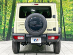 JIMNY NOMADE