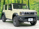 JIMNY NOMADE