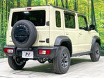JIMNY NOMADE