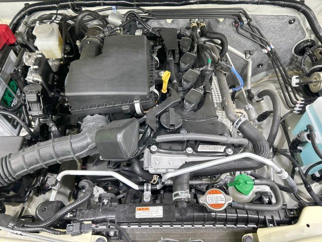 JIMNY NOMADE