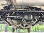 JIMNY NOMADE