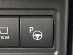 COROLLA CROSS HYBRID