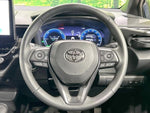 COROLLA TOURING HYBRID