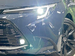 COROLLA TOURING HYBRID