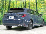 COROLLA TOURING HYBRID