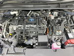COROLLA TOURING HYBRID