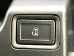 SOLIO BANDIT