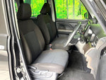 ROOMY